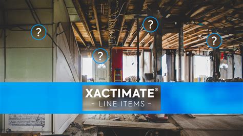 metal l bracket xactimate|xactimate add line item.